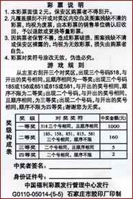 即开3D背面示意图