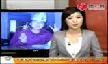 福彩帮帮帮慰问 十几户困难家庭受资助