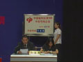3D第2012271期开奖视频