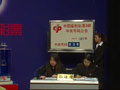 3D第2012321期开奖视频