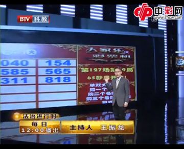 慎防身边的假彩票站点