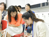 盘底彩票行业的巾帼英雄：不是彩民胜似彩民