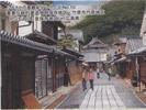 1998回