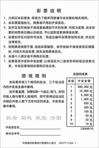 三国争雄2