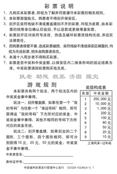 上海风采 过年啦