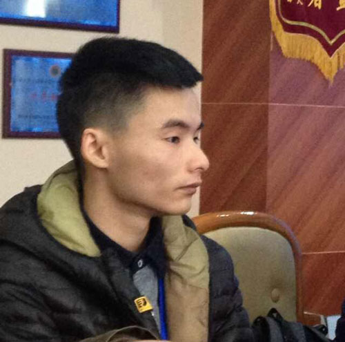 李双全