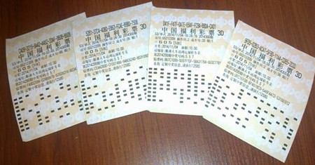 20141201-X04_副本 20141201-X04_副本