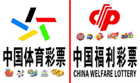 U1161P6T12D7433991F44DT20141203201721