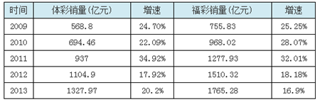 S2C73JI9{7]7JS1@493X{L6_副本