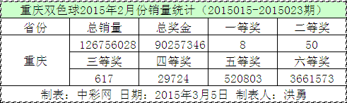 1W68K}S}A5GIS][AK`B759K
