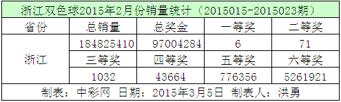 8TRKL%QJJBRVET01X0~4{UP