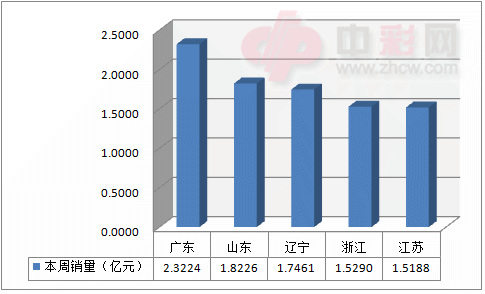 无标题_副本
