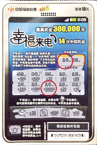 201531995606