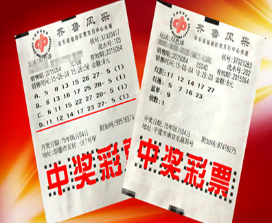 QQ截图20150612102217