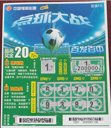 QQ截图20150911091435