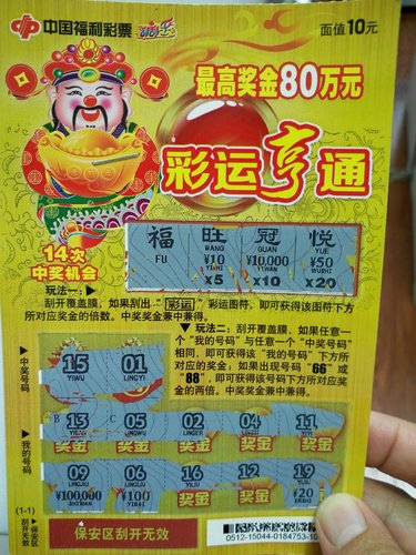福