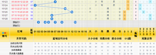 AXT%@_8J9HN3UC$UOBD8GJR