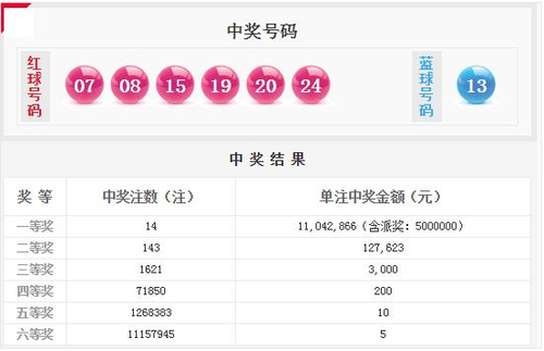 QQ截图20151211093404