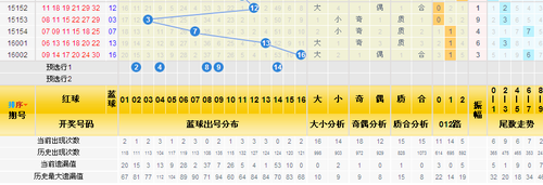 9OOMIJUSXTT7H1~C@KFB]FW