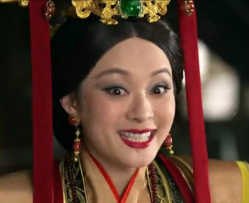 料事如神