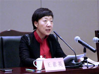 2015年全国一半以上省份福彩销量正增长