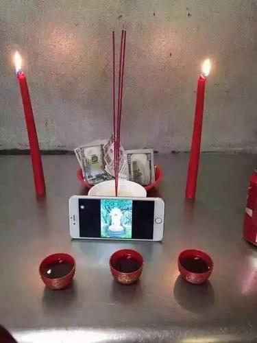 图片