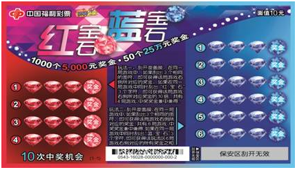 QQ截图20160503090853