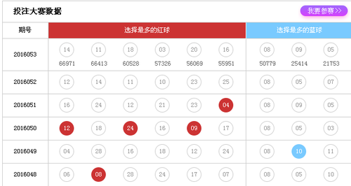 RGPA}(]%K6`)M47D_~0DO9W