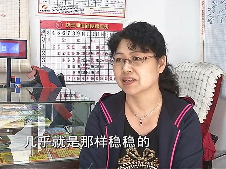 经营之道之多面营销