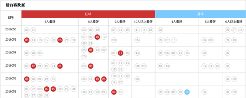NKGM3_9YK6GPWN8(_P@A3)4