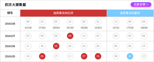 8PW)HJUE{MSCB[H}I1~_B68