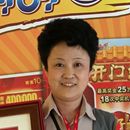 夏敬芳女士