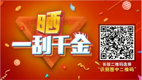图片4