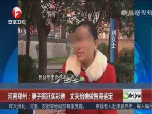 图片 (2)