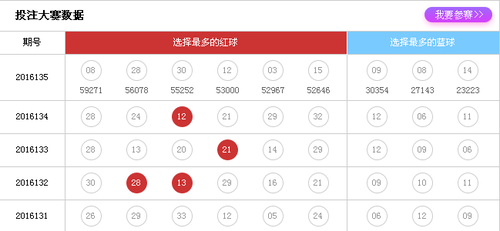 UAQC59%SX4LK[IIUI8``YLS