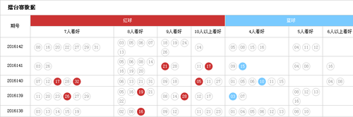 (N)_@XD{TIX]@VBKRL4W[{Y