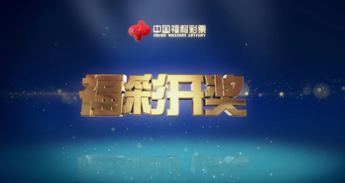 QQ截图20161230142406