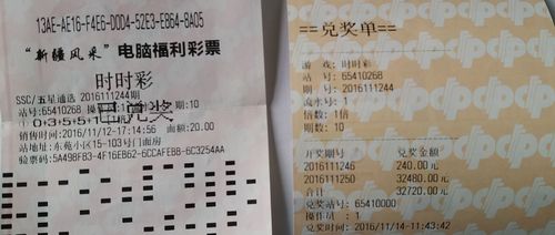 01_5ced4b88-7038-4028-b54f-19a786e122c4 01_5ced4b88-7038-4028-b54f-19a786e122c4