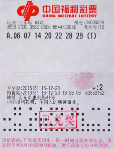 201716917