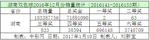6X9[MQII{`YZ6S[WL9J7SII 6X9[MQII{`YZ6S[WL9J7SII