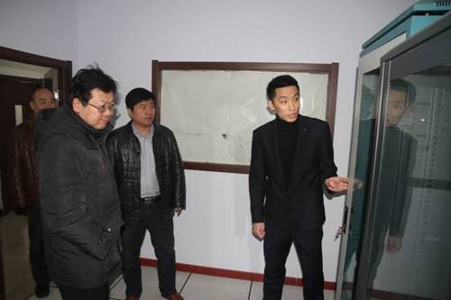 W020170110579151316084 W020170110579151316084