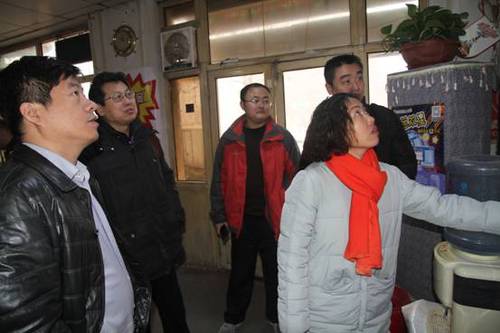 W020170110579151315885 W020170110579151315885