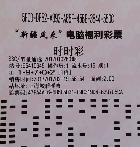03_cc0d341a-5b59-4cf8-ad6b-d28fe5b89121 03_cc0d341a-5b59-4cf8-ad6b-d28fe5b89121