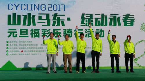 544187_500x500 544187_500x500