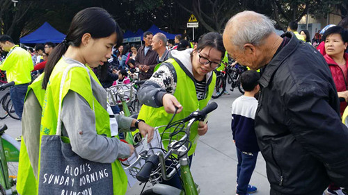 544188_500x500 544188_500x500