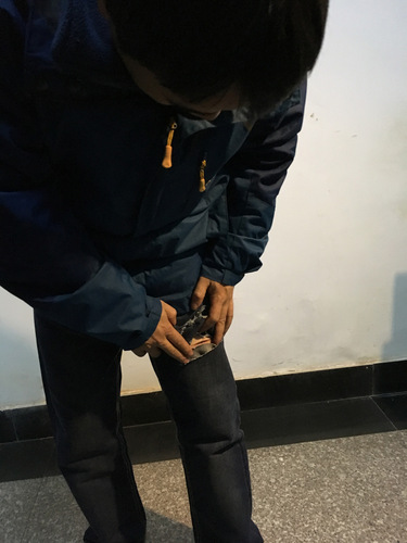 0