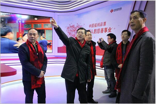 7617018_914429 7617018_914429