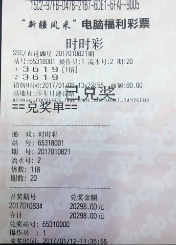 1_f3f306b1-7698-4eb9-b33b-a0936a12c2cf 1_f3f306b1-7698-4eb9-b33b-a0936a12c2cf