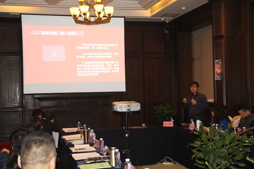 图片 (2) 图片 (2)