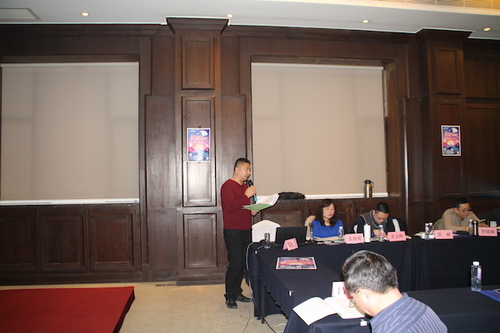 图片 (2) 图片 (2)